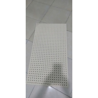 Nệm trẻ em , hàng xuất khẩu, chuẩn đẹp
