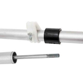 Máy cắt cỏ Dragon CX 411