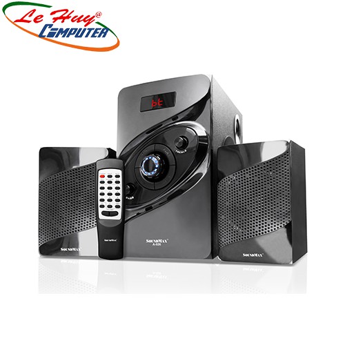 Loa vi tính SoundMax A-926