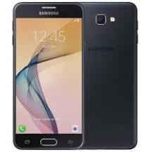 '' RẺ BẤT NGỜ '' điện thoại Samsung Galaxy J5 Prime 2sim ram 3G bộ nhớ 32G zin Chính Hãng - chơi PUBG/Free Fire chuẩn