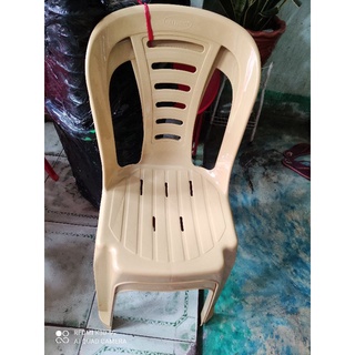 [Giảm giá 25%] ghế dựa kiểu lớn  cao cấp loại 1