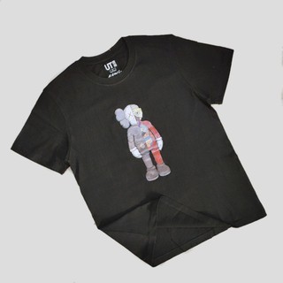 [Hot 2020] Áo thun Unisex họa tiết dễ thương