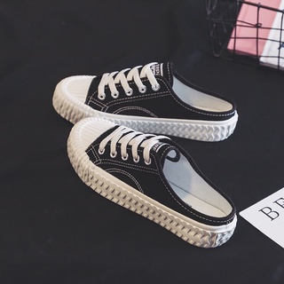 [ORDER] GIÀY CV DẪM GÓT