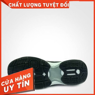 Giày tennis nexgen nx16190