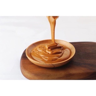 SỐT CHẤM ĐẬU PHỘNG HAIDILAO
