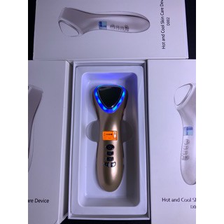 búa điện di tam giác