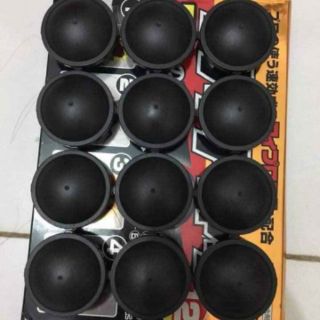 Viên diệt gián Barracks cap 12v nội địa Nhật