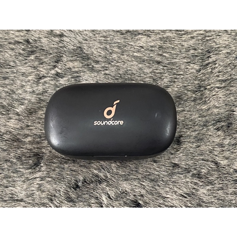 Tai nghe Anker Soundcore Life P2 A3919