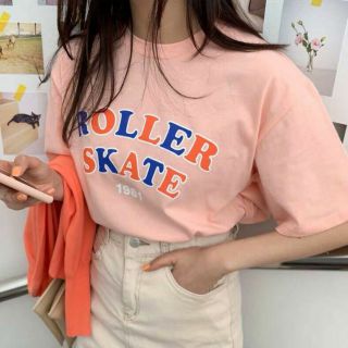 SEAL 50% ÁO THUN OVERSIZE NỮ CÁ TÍNH