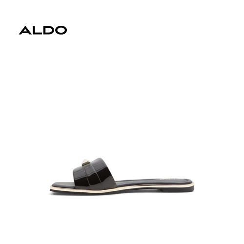 Dép quai ngang nữ Aldo DARINE