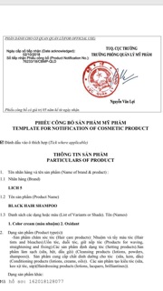 Sữa Rửa mặt GoBo của Cocayhoala