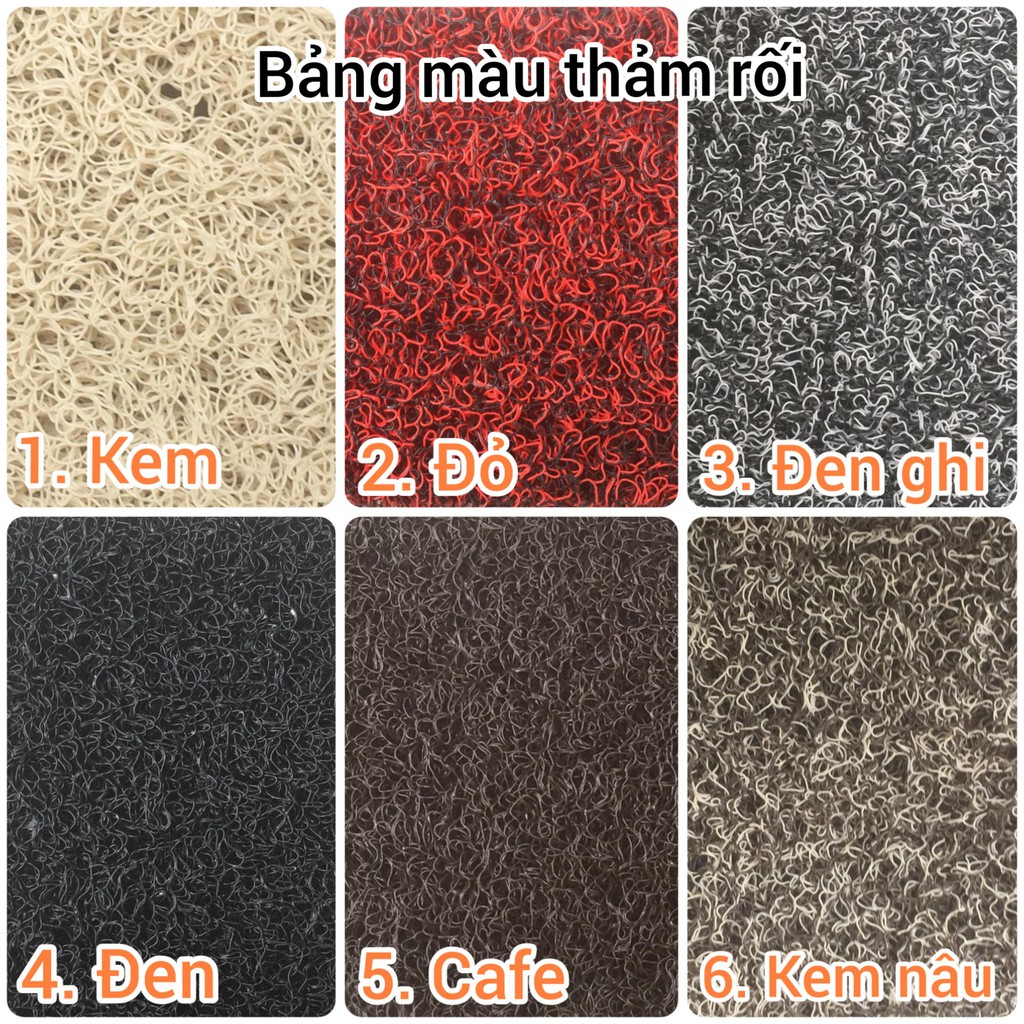 Thảm lót sàn 5d 6d cho Hyundai Getz, i10, i20, i30, Kona, Tucson, Accent, Avante da Pu cao cấp, chống thấm nước