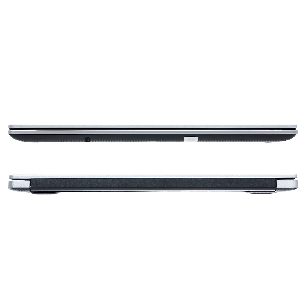 Laptop Acer Aspire 3 A314 35 P6NC N6000/4GB/512GB/14"/Win11//Bạc - Hàng chính hãng