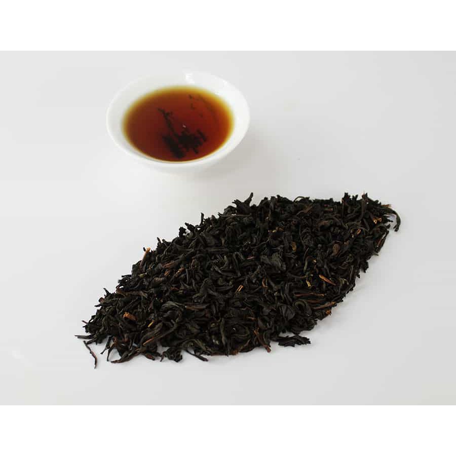 Trà Đen Lộc Phát 1Kg | BigBuy360 - bigbuy360.vn