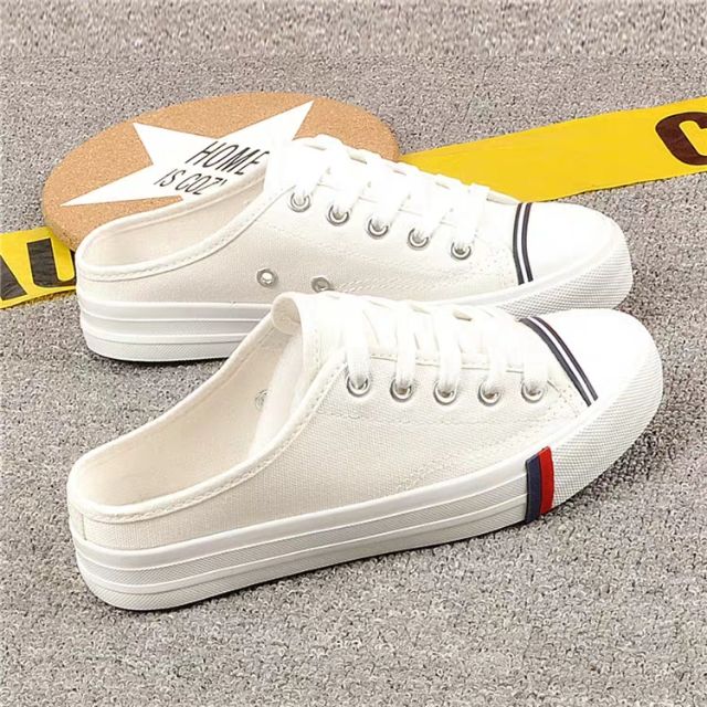 (Order) Sục thể thao bigsize 35-44