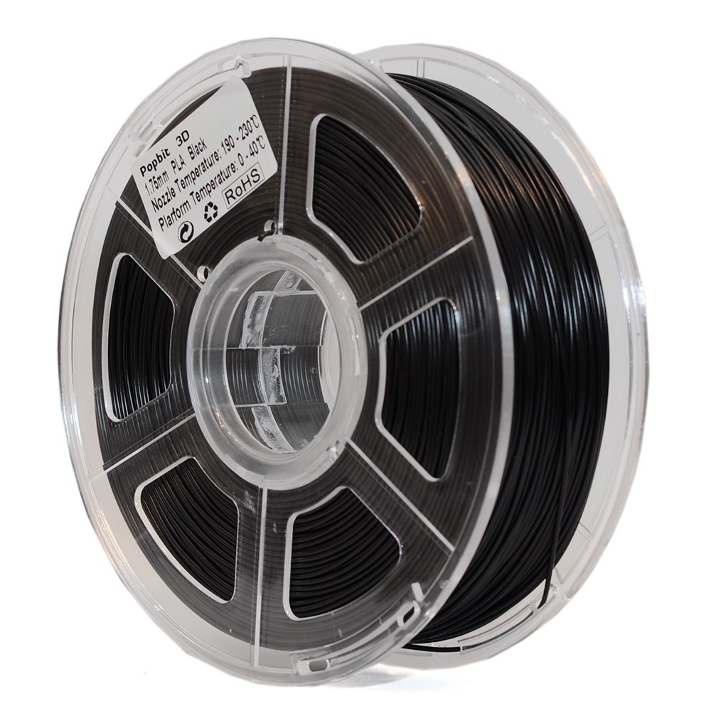 Nhựa in 3D PLA - POPBIT | BigBuy360 - bigbuy360.vn