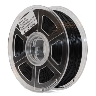 Nhựa in 3D PLA - POPBIT