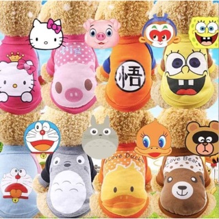 Áo nỉ 2 tay đủ màu đủ sz