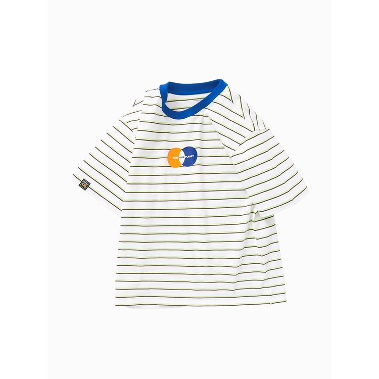 Áo phông Balabala - Kids dành cho bé trai 202222117107