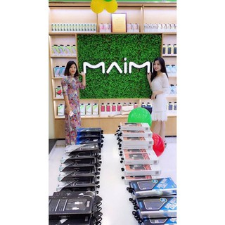 cáp sạc CHĨNH HÃNG micro sam sung dày 1.5m