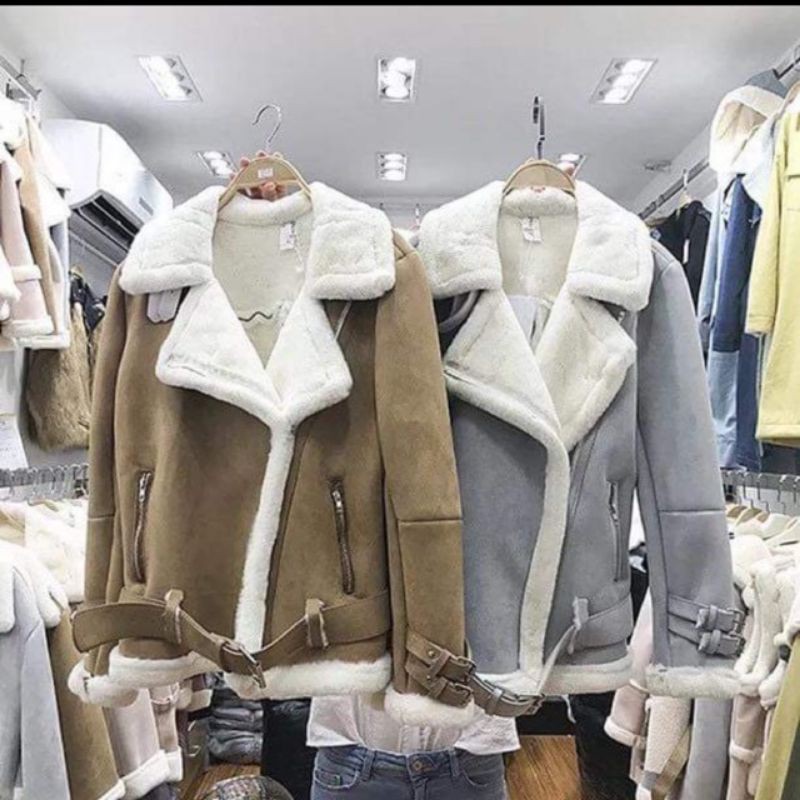 đơn chị khoahuynh10000