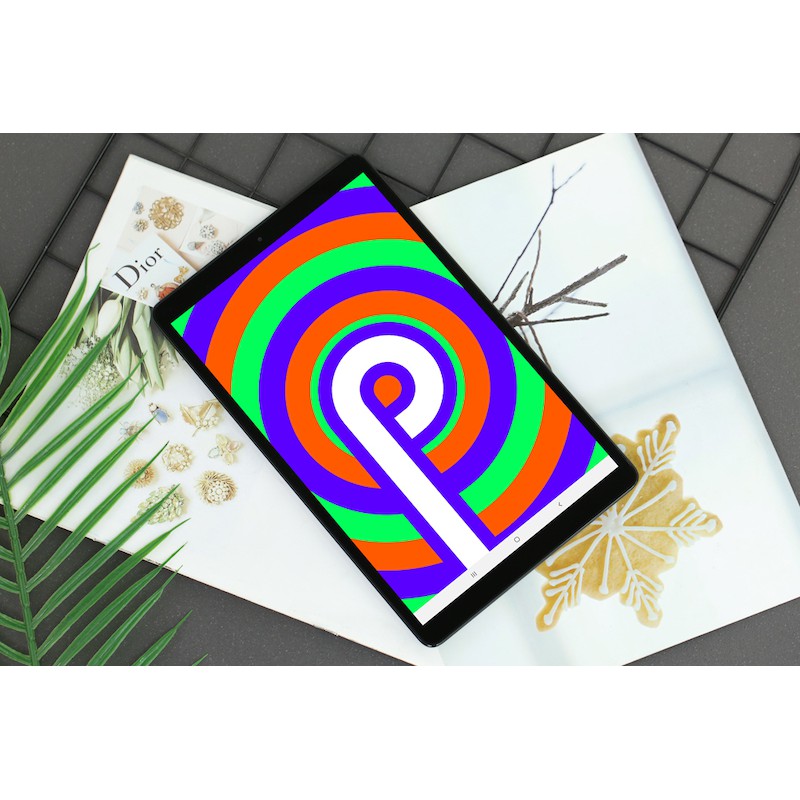 Máy tính bảng Samsung Tab A 10.1 Inch 2019 Giá tốt tại Zinmobile. | BigBuy360 - bigbuy360.vn