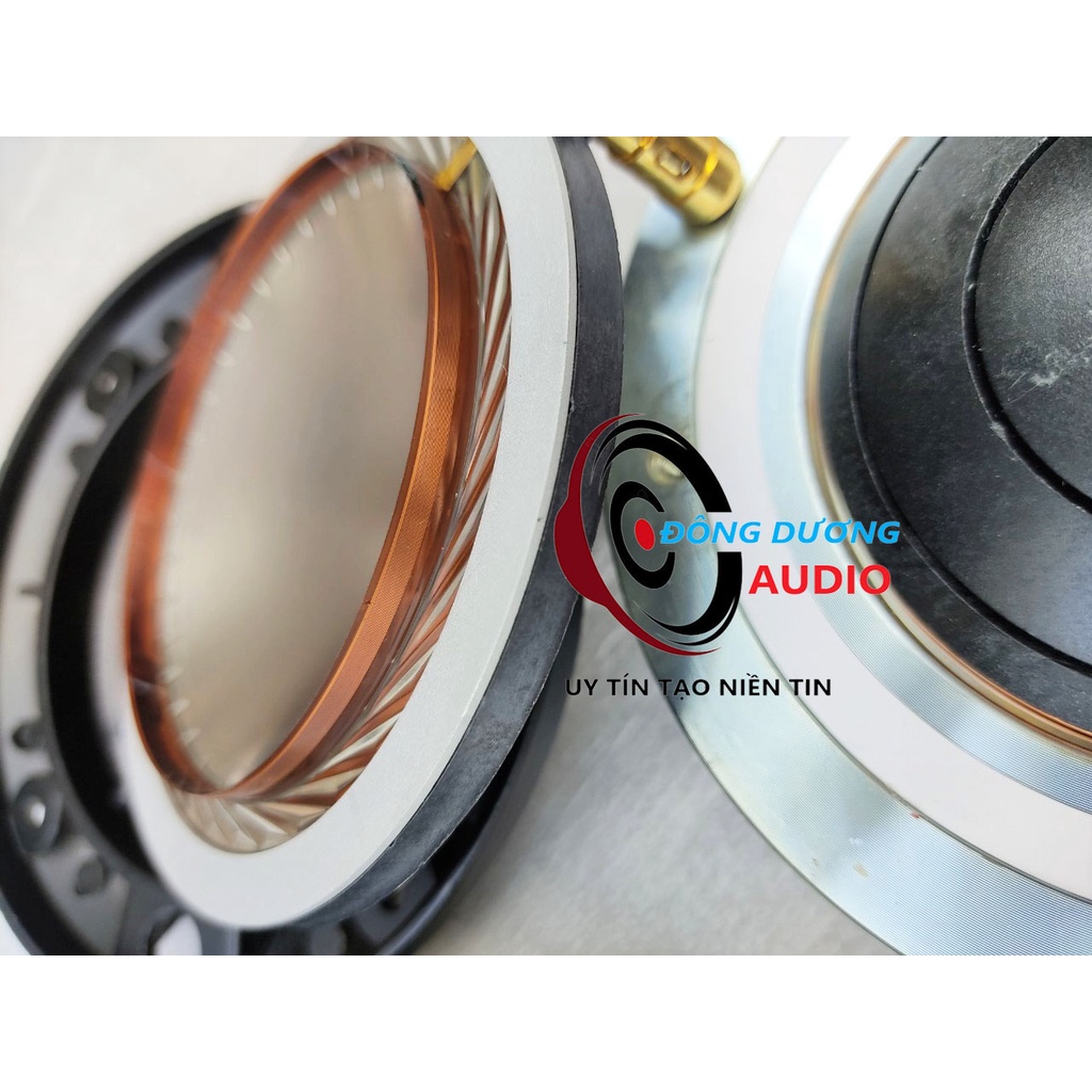 CỦ KÈN NEO 750 - 850 YAMAHA CÔN 74.5 DÂY DẸT - GIÁ 1 CHIẾC - LOA TREBLE 850