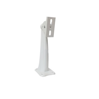 Chân đế 18cm dùng cho camera giám sát