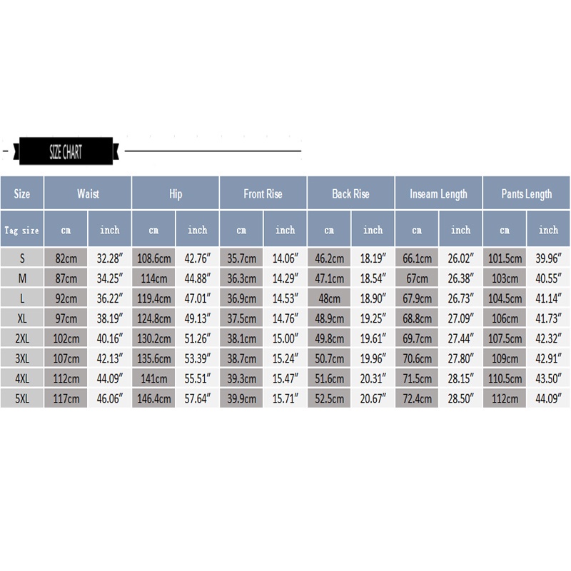 Quần dài INCERUN lưng cao có xẻ tà phía trước kiểu dáng rộng rãi thời trang cho nam
