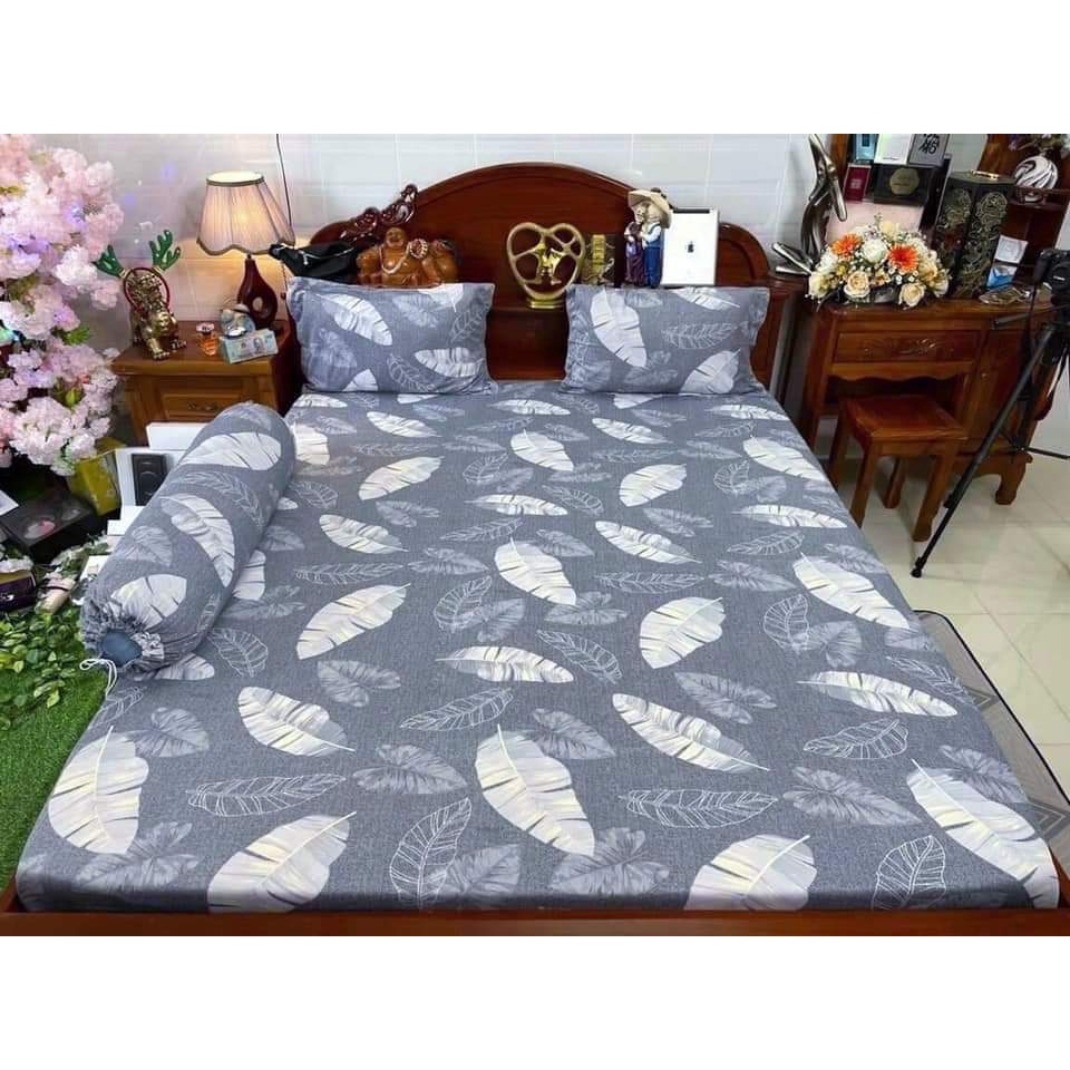 drap bộ thun Hàn Quốc mẫu HÓT, mát