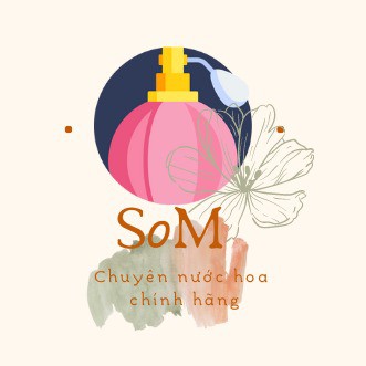 Shop nước hoa SoM