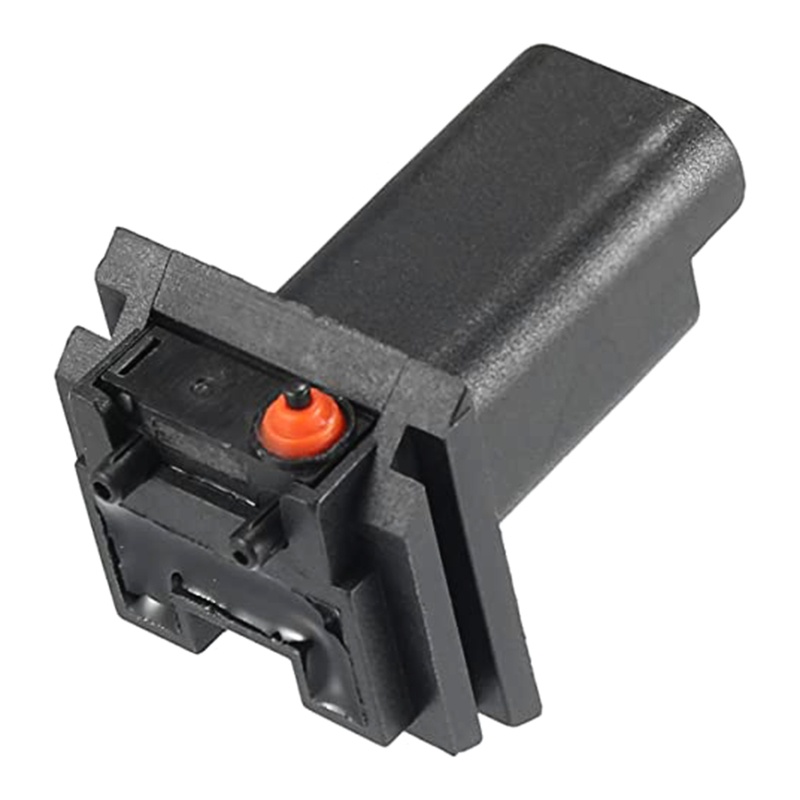 Nút Nhấn Khóa Cốp Xe SUN 6554ZZ
