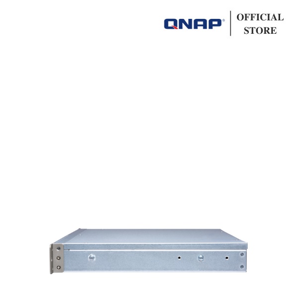 Thiết bị lưu trữ mạng NAS QNAP TS-431XeU-8G