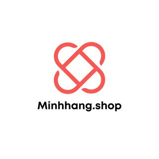 minhhang.auth