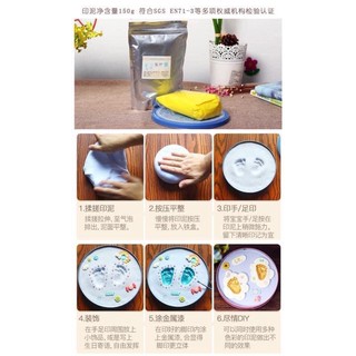 Bộ 𝐈𝐍 𝐇𝐢̀𝐧𝐡 𝐋𝐮̛𝐮 𝐆𝐢𝐮̛̃ 𝐇𝐢̀𝐧𝐡 𝐁𝐚̀𝐧 𝐂𝐡𝐚̂𝐧  & 𝐁𝐚̀𝐧 𝐓𝐚𝐲 𝐂𝐡𝐨 𝐁 𝐞́.
