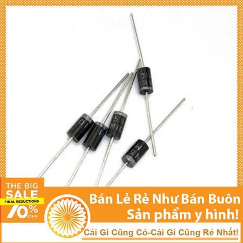 Combo 10 đi ốt FR107 | BigBuy360 - bigbuy360.vn