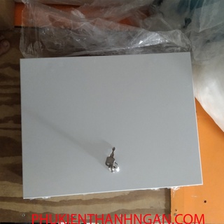 Tủ Điện Ngoài Trời