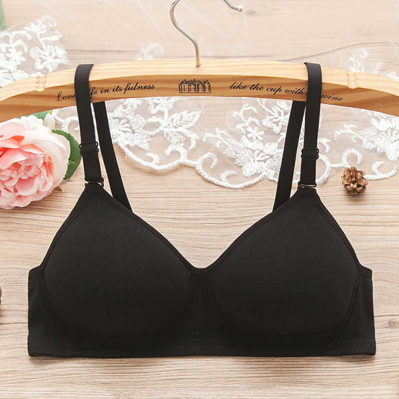 Áo Ngực Thể Thao Không Đường May Có Đệm Nâng Ngực