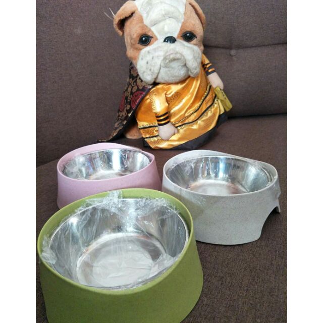 Khây đưng cao cấp cho thú cưng