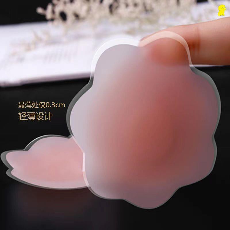 Áo Croptop Tay Phồng Cổ Chữ V In Họa Tiết Hoa Xinh Xắn Phong Cách Hàn Quốc Hợp Thời Trang Cho Nữ | BigBuy360 - bigbuy360.vn