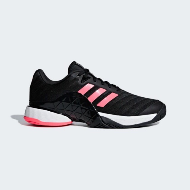 Adidas Baricade 2018 chính hãng