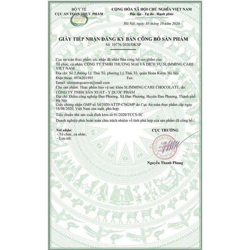 Kẹo socola giảm cân Chokolade Vaegttab, bản mới màu hồng [chính hãng, date xa] | BigBuy360 - bigbuy360.vn