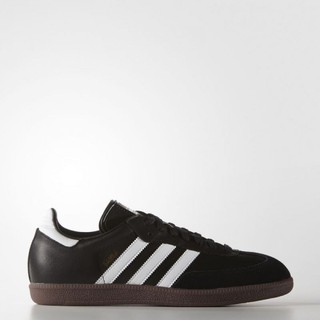 Giày Adidas Samba Big Size