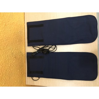 Combo sỉ đai quấn nóng