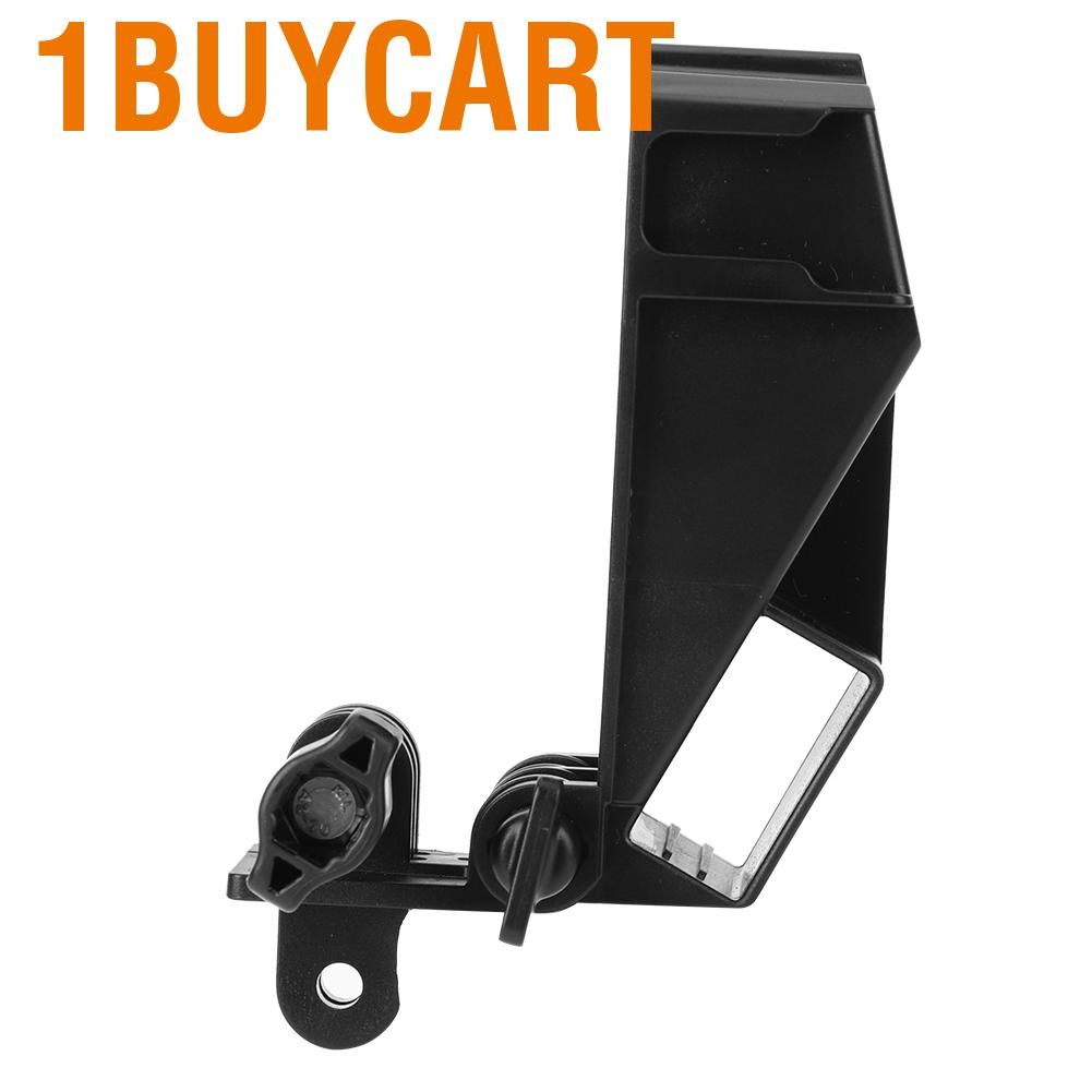 1buycart Ulanzi GP ‐5 Gói chân đế mini cho máy ảnh GoPro 5/6/7/8
 | BigBuy360 - bigbuy360.vn