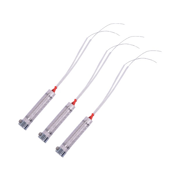 Ruột Mỏ Hàn 100W ( Sensor Hàn)