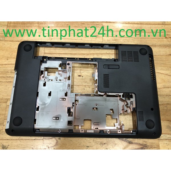 Thay Vỏ Mặt D Laptop HP Pavilion 14-E 14-E001TX 14-E020TX 14-E036TX 14-E037TX 14-E019TX JTE37R62TP003