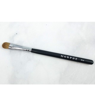 Morphe - Cọ tán phấn mắt Morphe M166 Oval Shadow Brush