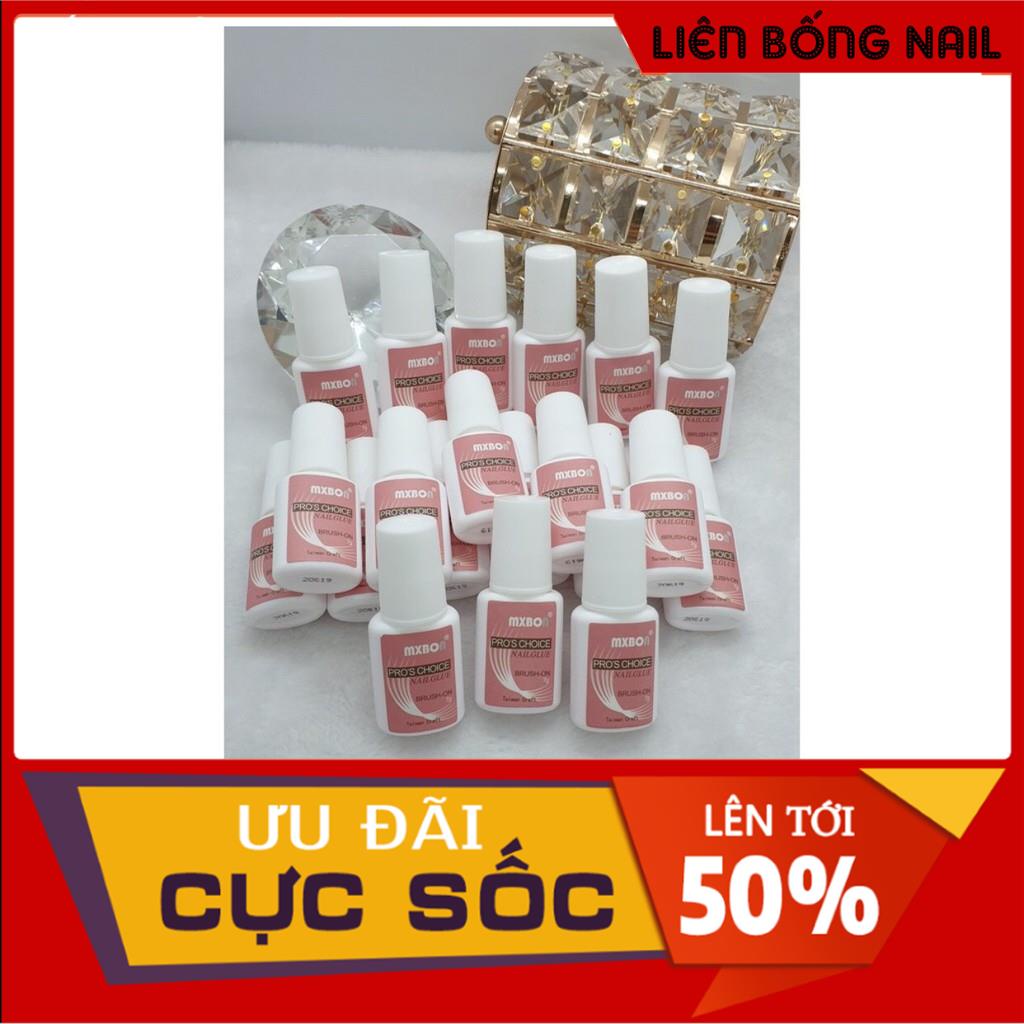Keo mxbon chính hãng