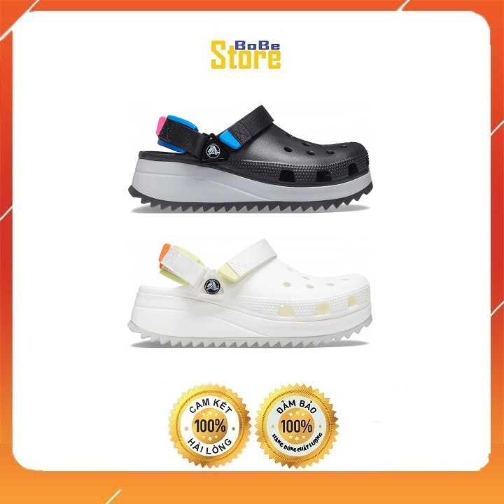 Sục Đẹp Sport Hiker Cực Chất Cho Nam Nữ